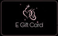 E Gift Card 🖤